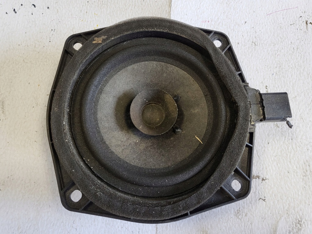 фото №1, Динамік mitsubishi colt oryg mn141417 -