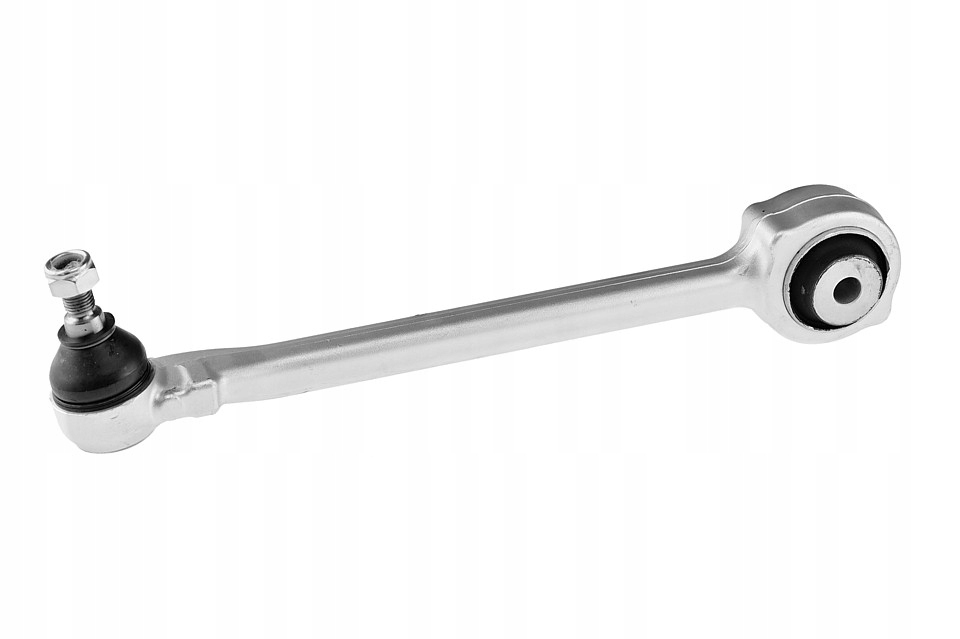 фото №1, Важіль передній нижній l+p mercedes glk