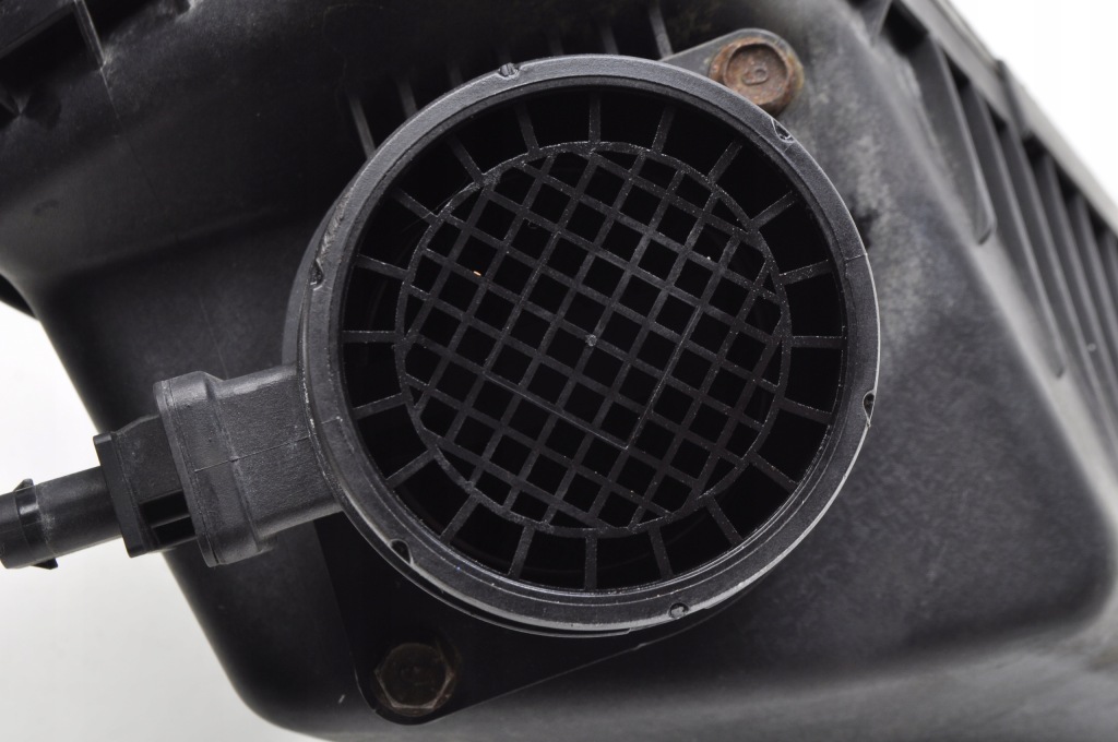 фото №6, Hyundai i30 ii 1.6 crdi корпус фільтра повітря 28100-a5800 28164-2a500