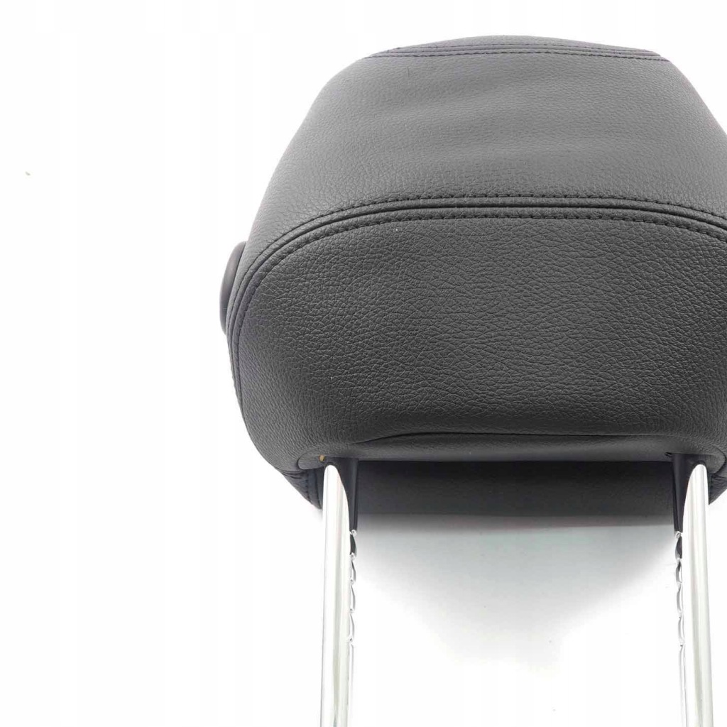 фото №11, Bmw f30 f31 f32 підголівник сидіння правий лівий перед