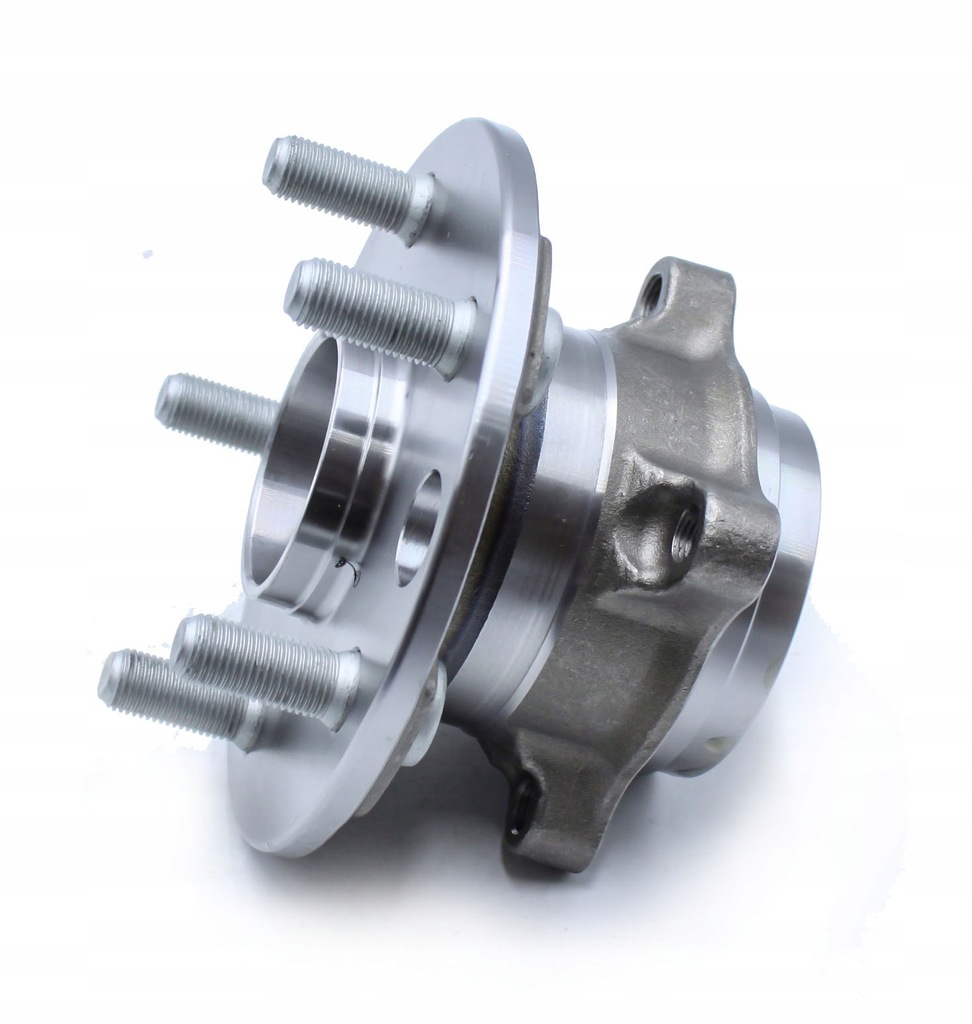 фото №3, Набір підшипник колеса задня toyota mirai lexus lc ls