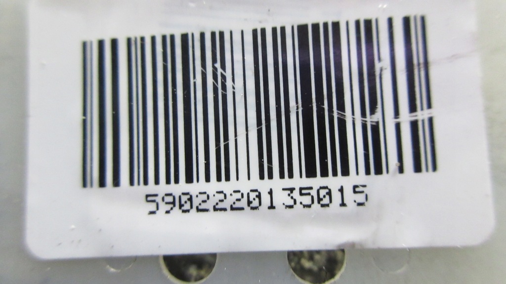 Mercedes w204 2.2 cdi a0141541102 генератор Цена