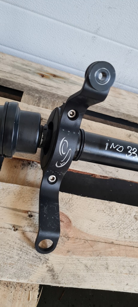 фото №14, S6 c7 a6 4g wał привідний кардан 4.0 tfsi підпора тюнінг gknp20058 s7 4g