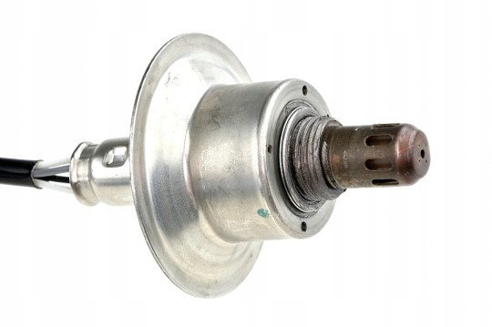 фото №2, Датчик лямбда-зонд nty esl-ka-300