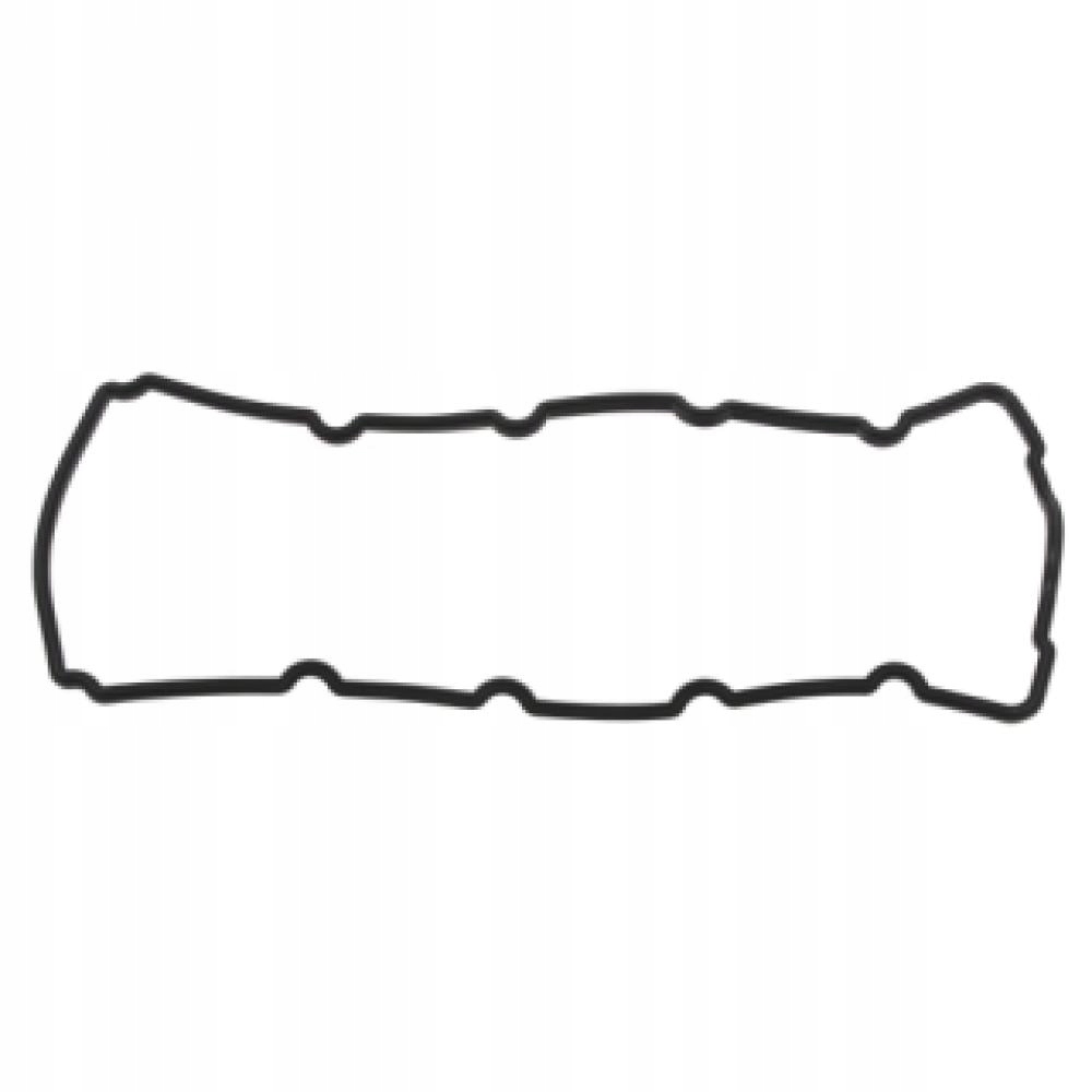 фото №1, Прокладка крышки клапанов mini r50 r52 r53 m2i