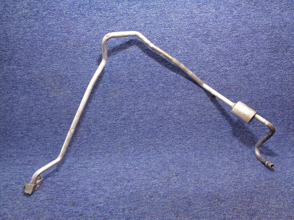 фото №2, Wąż шланг кондиционера alfa romeo 147 lift 2.0