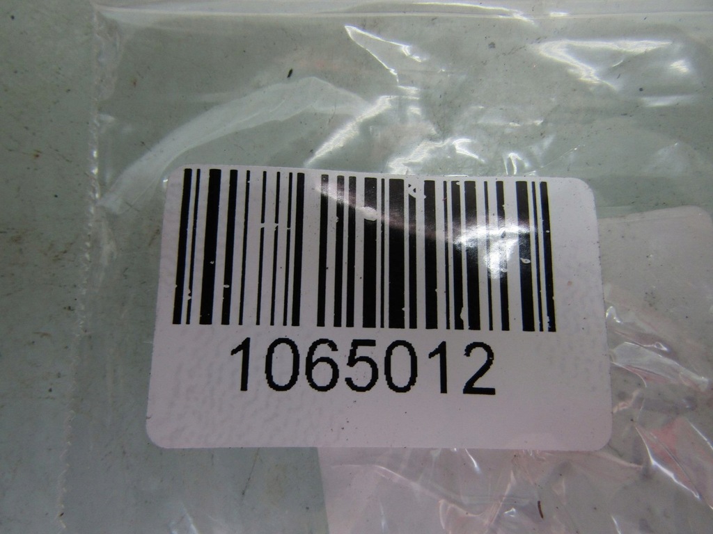 фото №8, Leaf ii ze1 21r датчик температури зовнішньої t1026196c