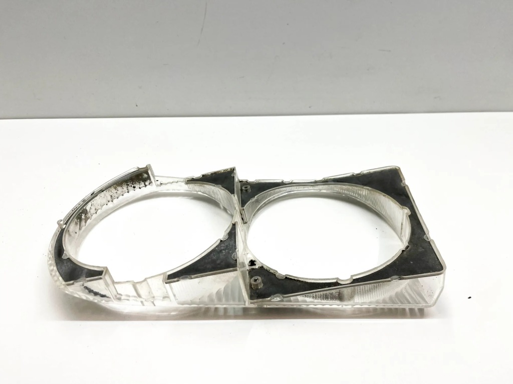 Другое запчасти фары mercedes-benz sl r107 1305523034 30749529 3.8l Киев