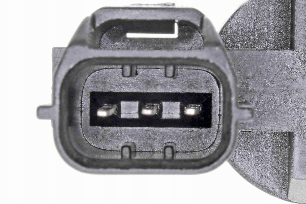 фото №11, Датчик положение вала распределительного вала s/v40/sorento/magentis