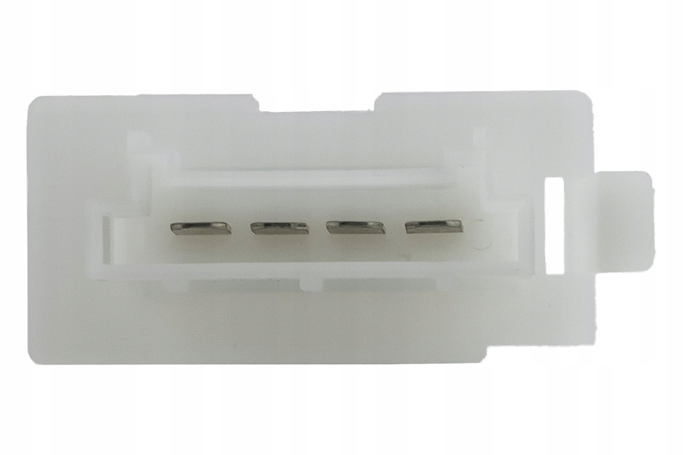 фото №9, Erd-me-015 nty резистор вентилятор nty