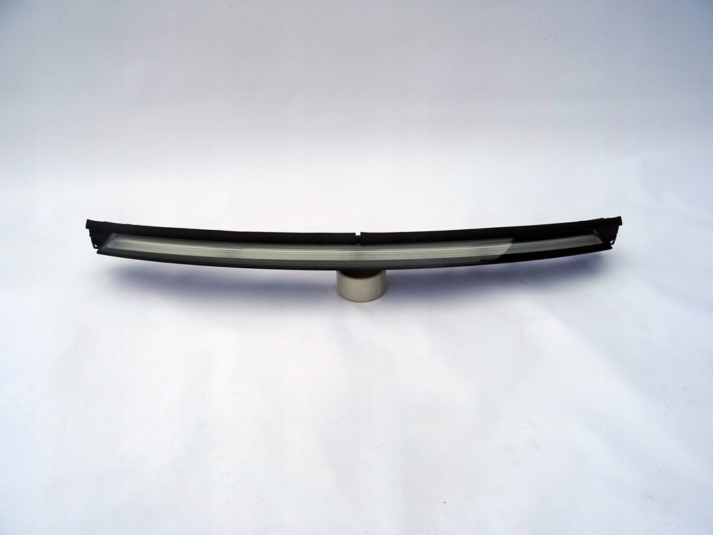 фото №1, Лампа mercedes eqc w293 перед середня led