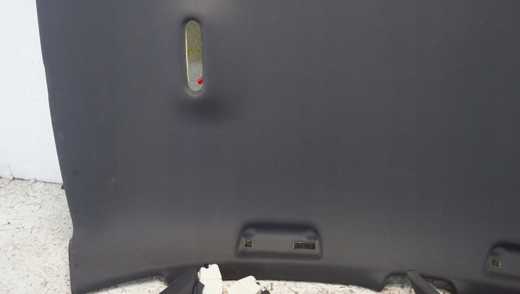 фото №6, Потолок audi a4 b8 sedan s-line