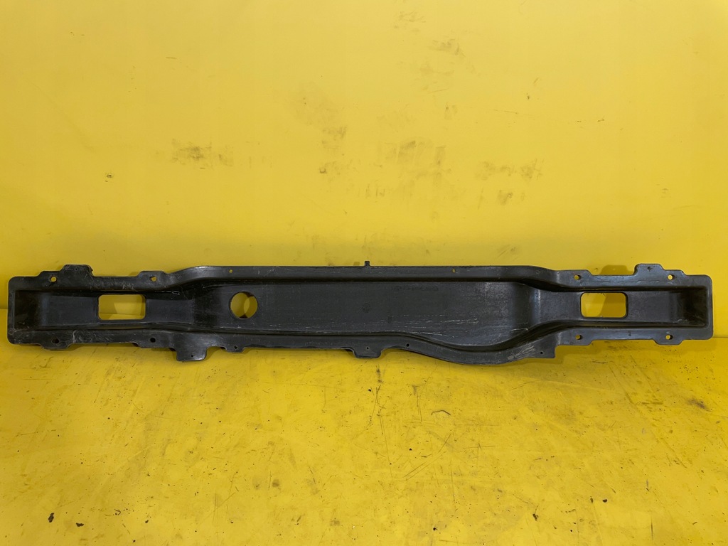 фото №1, Mazda 6 - балка бампера перед