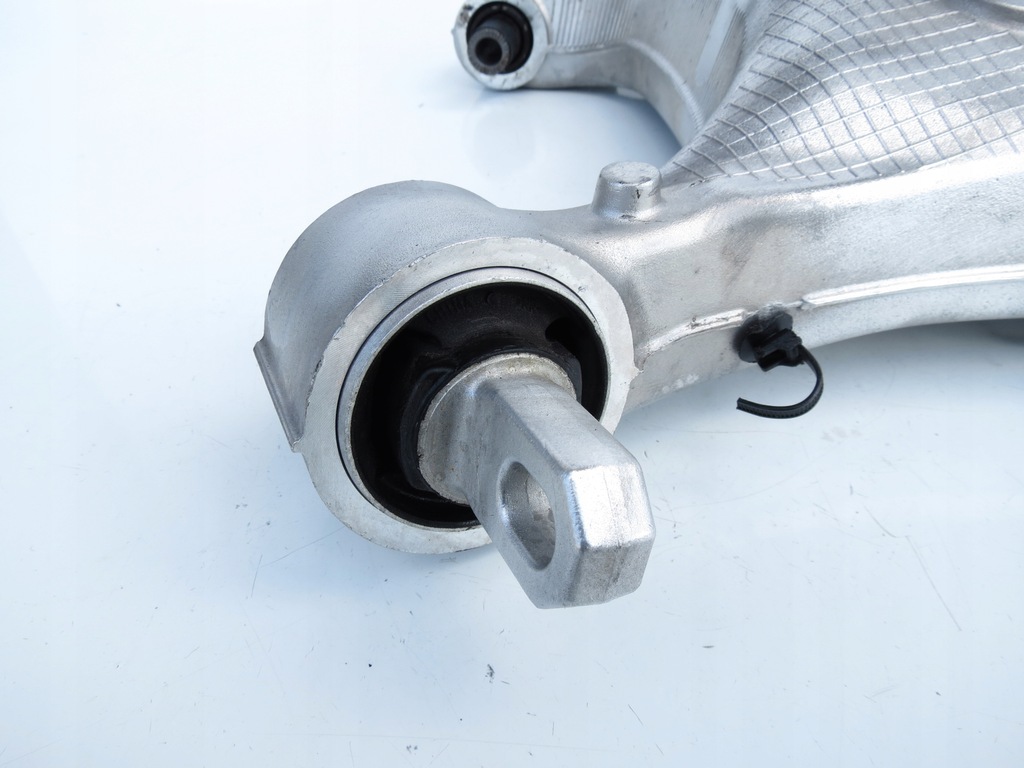 фото №8, Рычаг правый задняя задний 31451838 volvo xc90 ii xc60 ii