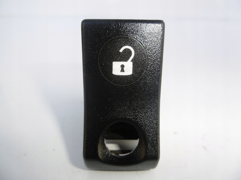 фото №1, Перемикач замка центрального renault magnum