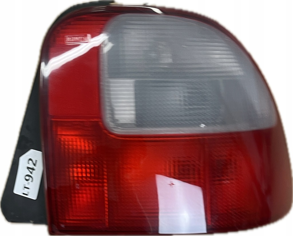 фото №1, Лампа задняя задняя правая rover 45 ii 95-05r