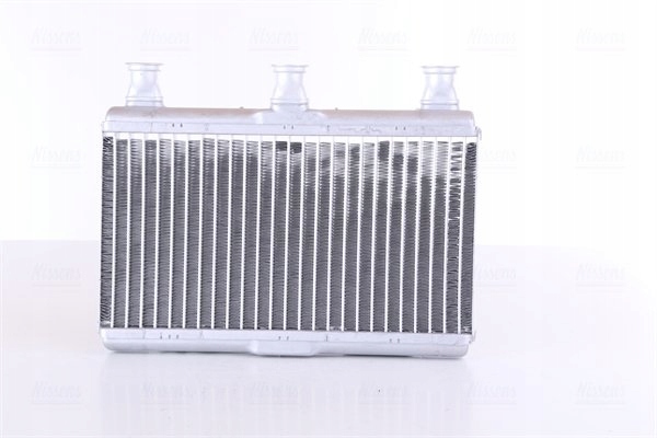 фото №15, Обігрівач bmw bez роз'єми 6 e 63 04- 645 ci