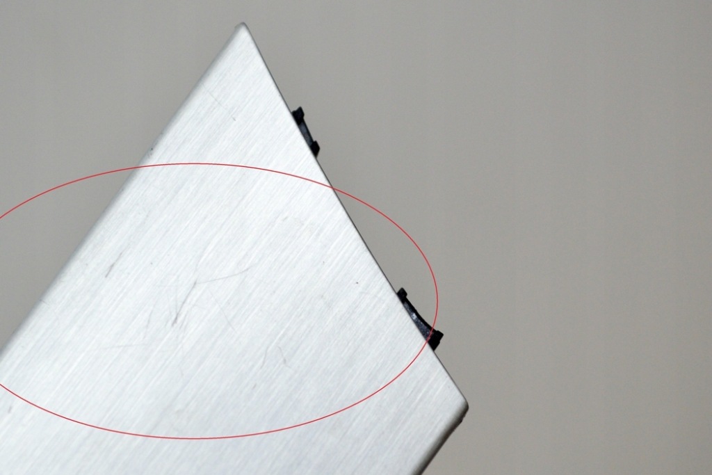 фото №5, Audi q5 8r передня права сторона двері панель захист карти 8r0867420 8r08674