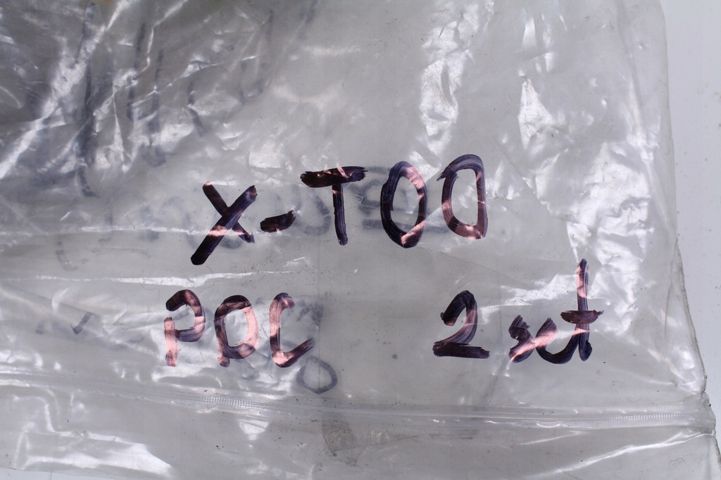 фото №7, Электропроводка pdc ligier x-too