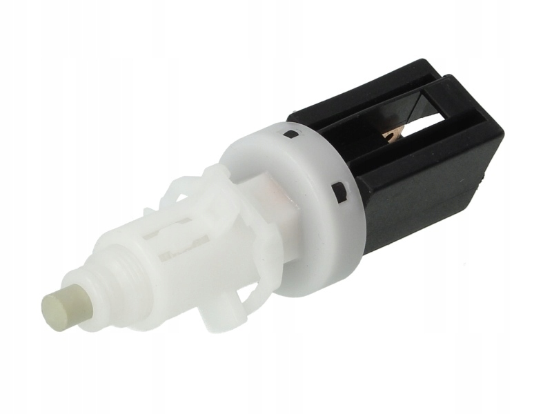 фото №12, Выключатель света стоп lancia delta