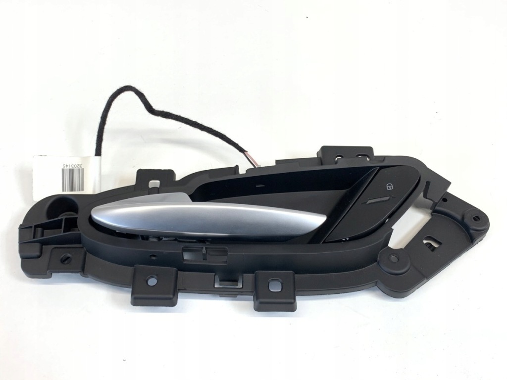 Купити Ручка внутрішня ліве задні alfa stelvio suv