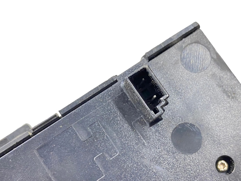 фото №8, Land rover range rover l322 2004 переключатель регулировки сиденье 61317069619