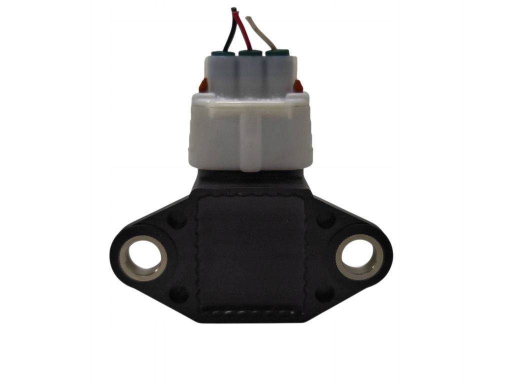 2006 toyota rav 4 xa30 датчик 8944152020 Зі Шроту