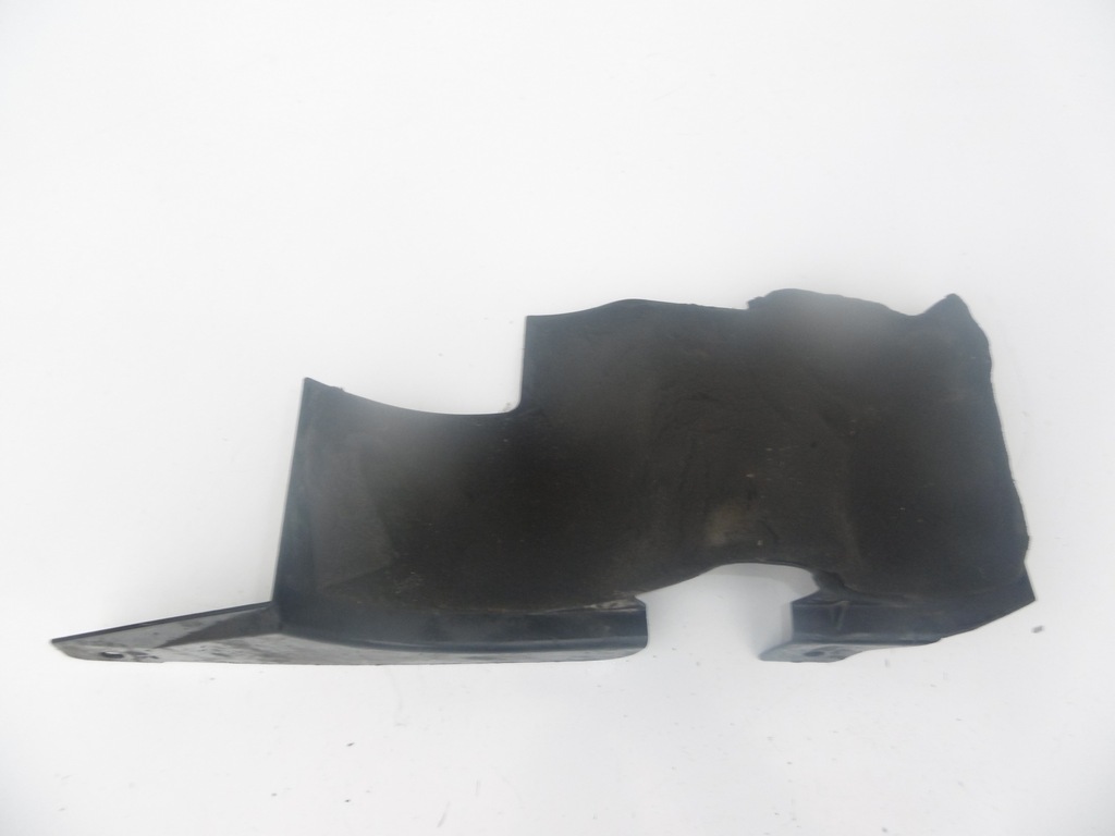 фото №7, Захист підвіска підлога 08620993 volvo xc90