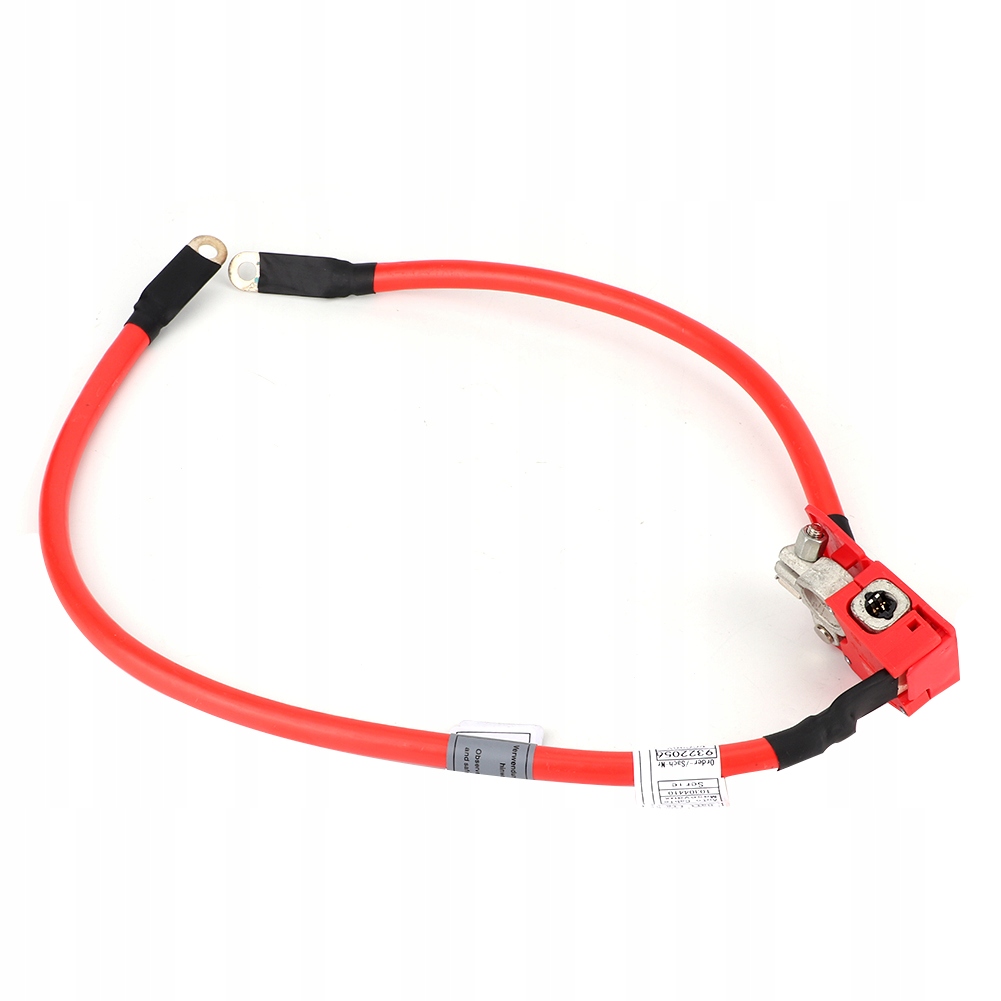 фото №9, Шланг акумулятор do x5 61129322056 1618190084611