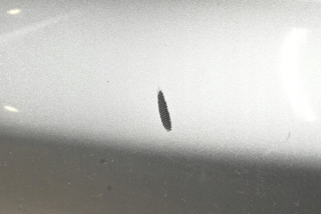 Бампер задний  задний lx7w pdc audi a4 b8 sedan 07-11 с Разборки