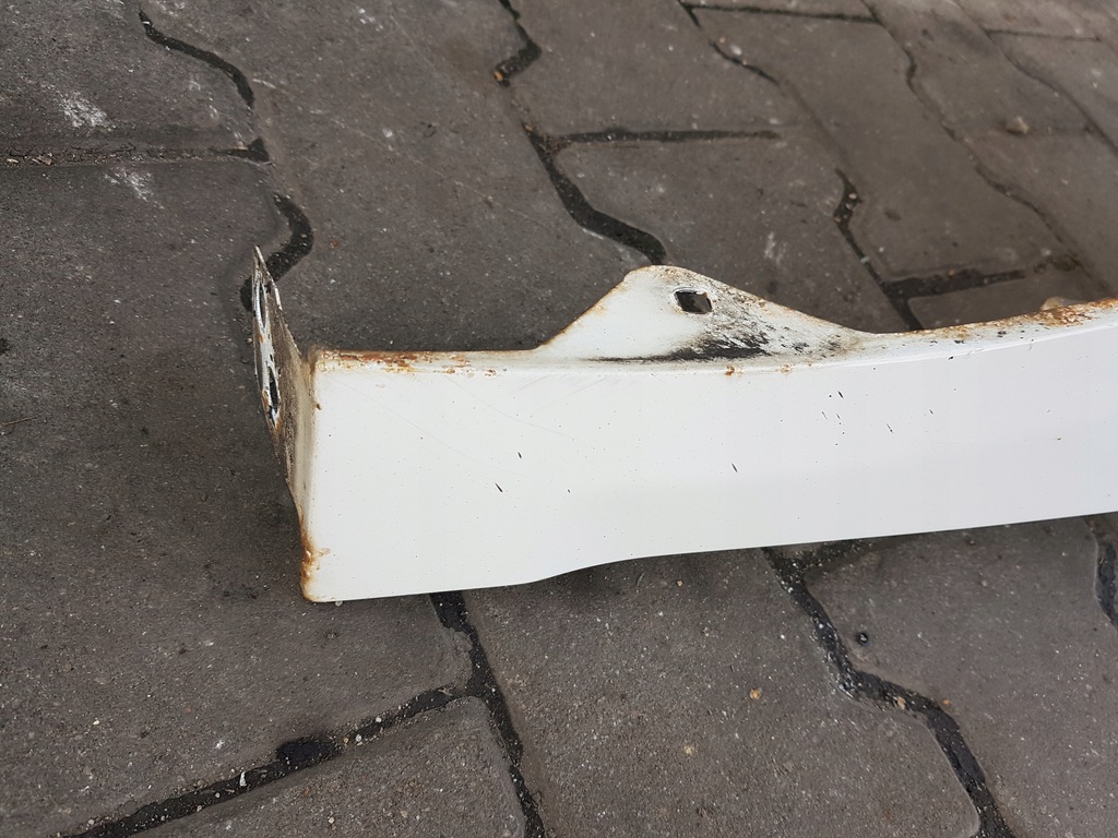 фото №7, Vw scirocco iii 08-14r крила лівий перед lb9a