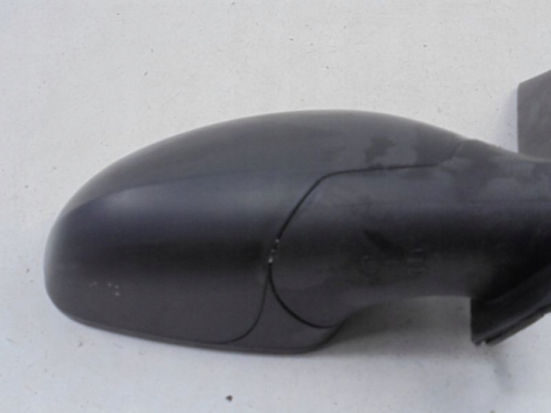 фото №6, Seat toledo iii 5p зеркало правое электрический