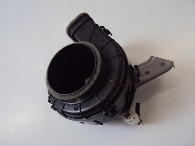 фото №1, Вентилятор инвертора toyota camry g9230-33050