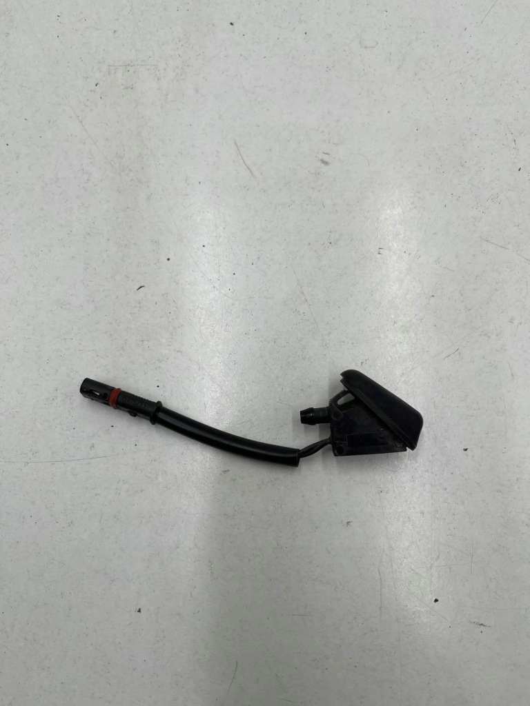 Купить Насадка омывателя стекло mini r60 7507527