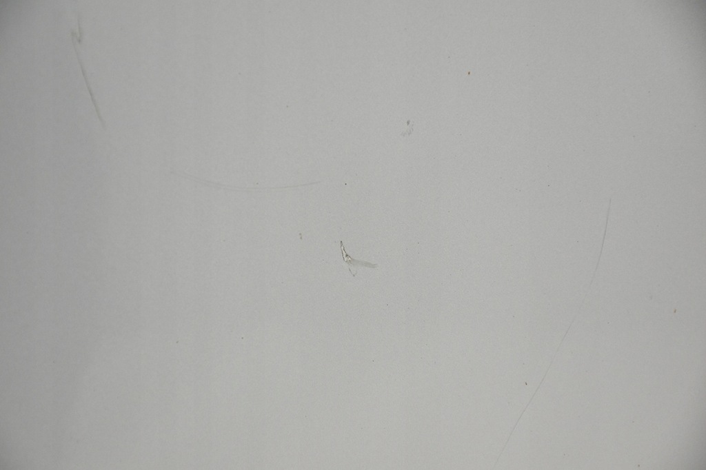 фото №9, Двері задні задня праве opel combo iii d fiat doblo сріблястий