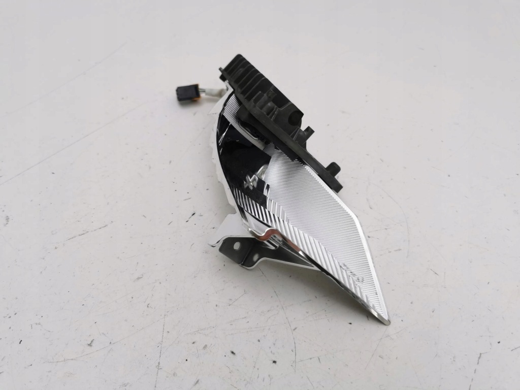 фото №5, Nissan qashqai j12 2021 частина фара