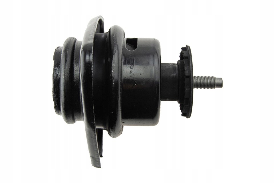 фото №10, Nty zps-ka-306 підшипниковий вузол двигуна