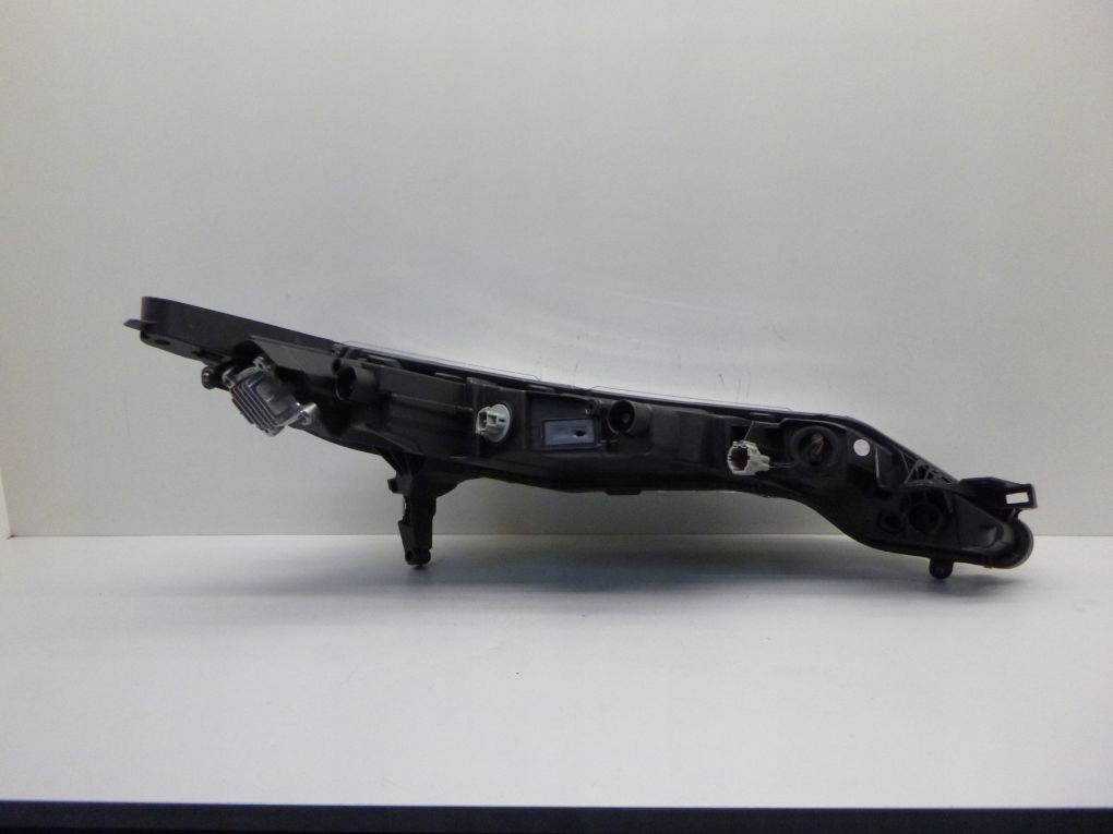 Купить Nissan juke 2 led 19- фара передняя правый  левая