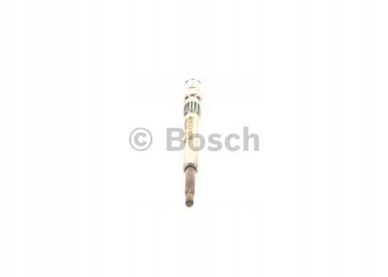 0250404001 bos свічка розжарювання bosch Ціна
