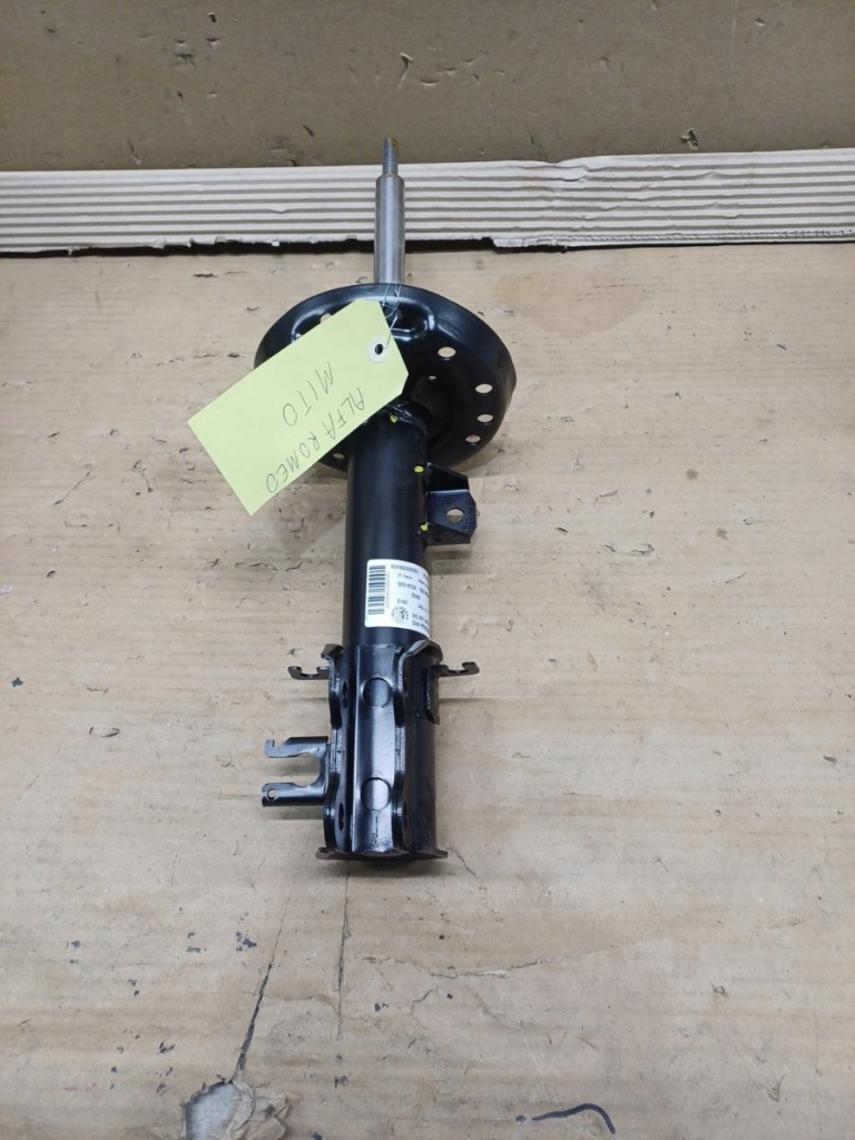Купити Амортизатор перед alfa romeo mito 824903006551 50516720