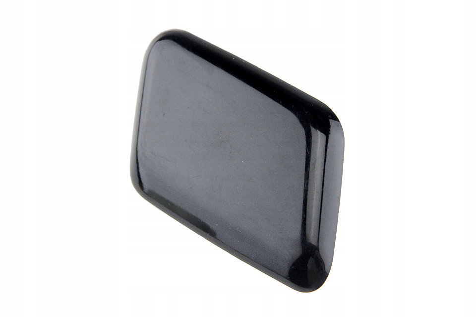 фото №1, Заглушка розпилювача фара suzuki grand vitara 2012- права