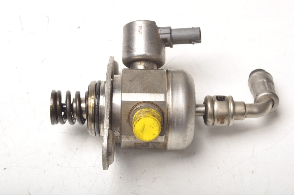 фото №1, Mini paceman r61 1.6 насос топлива 0261520290 7630644