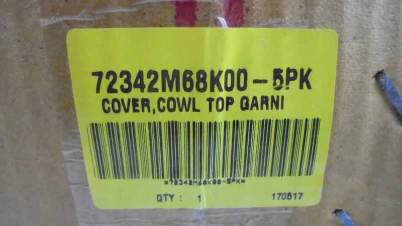 фото №7, Alto iii ef жабо ліва oryg