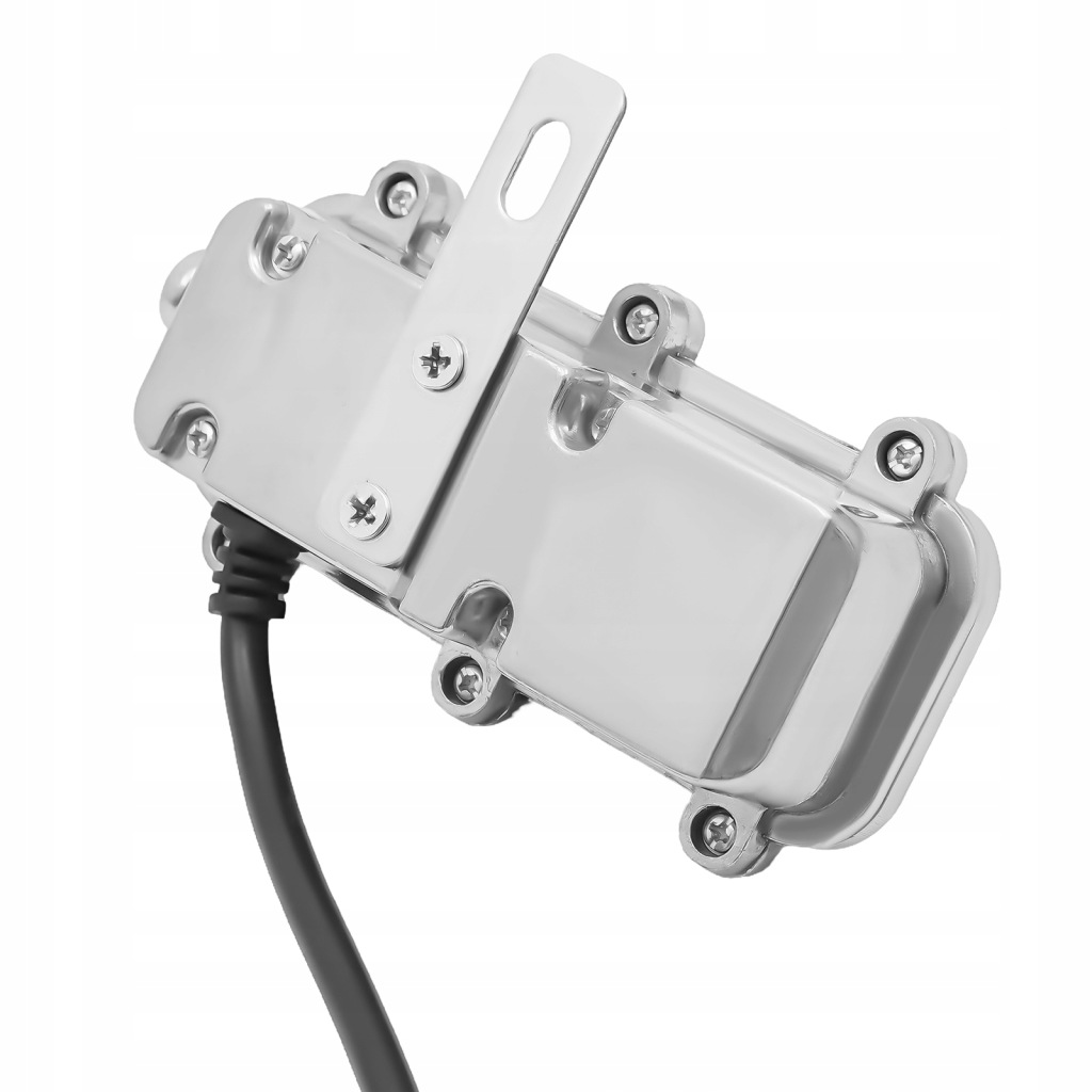 фото №15, Нагрівач нагрівач двигуна webasto з насос 2kw