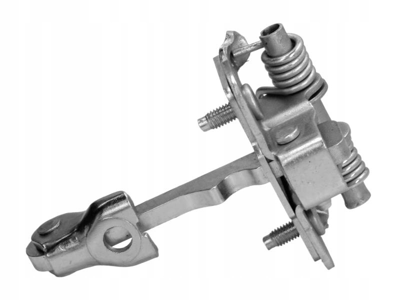 фото №3, Maxgear ограничитель дверь renault p. master ii/iii
