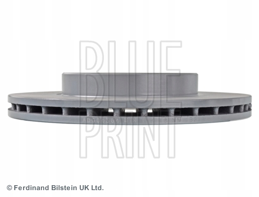 Диск тормозная blue print adg04364 Доставка
