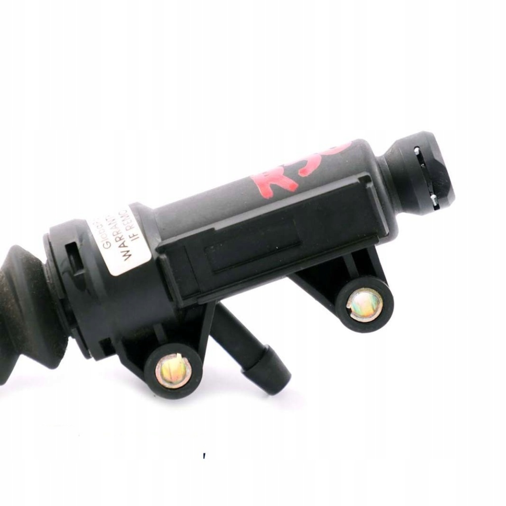 фото №3, Mini r50 r53 r55 r56 r56 r57 циліндр зчеплення зчеплення