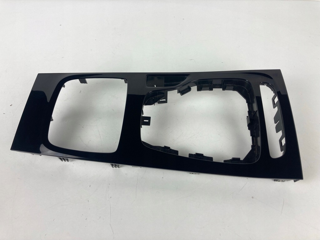 фото №1, Insignia b рамка домкрата передач передач 39126636