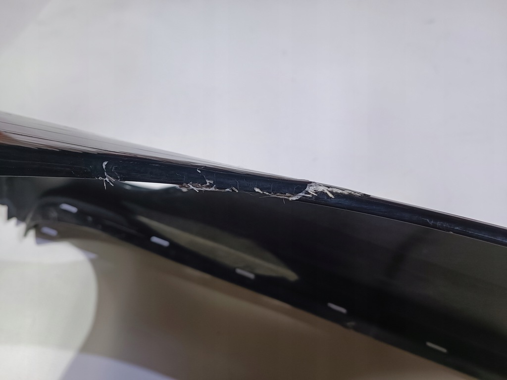 фото №13, Крыло задняя задний левый chevrolet corvette c5 cabrio