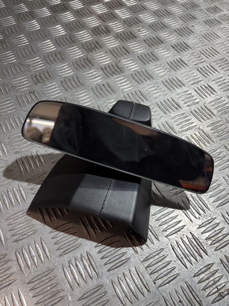 фото №1, Peugeot 2008 ii зеркало заднего вида внутреннее